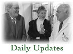 Daily Updates