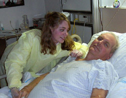 tull-and-liza